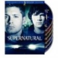 Coffret saison 2 en France?