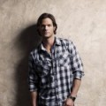 Photo promo saison 