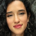 Wayward Sisters : Yadira Guevara-Prip rejoint nos h�ro�nes