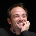 Interview Mark Sheppard