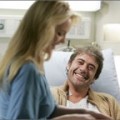 Grey's Anatomy