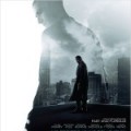 Alex Cross : sortie fran�aise