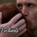 EV : D�j� la fin pour Tennessee Wiskey