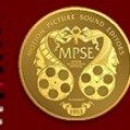 Motion Picture Sound Editors