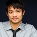 Interview : Osric Chau