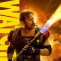 Watchmen sur Canal+