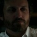 CW Sourcies (Spoilers S5)