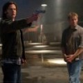 Interview Mark Pellegrino 