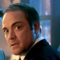 Mark Sheppard dans Who