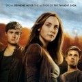 The Host (M�J)