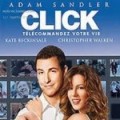 Click