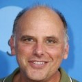 Kurt Fuller in Paris