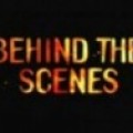 Behind The Scenes