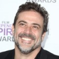 JDM dans Shameless