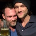 Saison 10 : Wrap Party