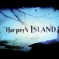 Harper's Island