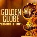 Dcouvrez les sries en comptition pour les Golden Globes