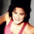 Traci Dinwiddie