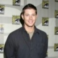 Comic Con