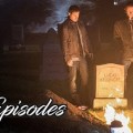 Synopsis de l'�pisode 13.05