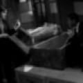 Monster Movie 