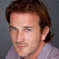 Interview de Richard Speight Jr