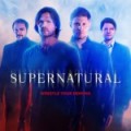 Saison 10 : Producer's Preview