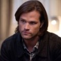 Interview : Jared Padalecki