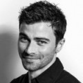 Matt Cohen dans How To Get Away With Murder
