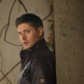 Photos promo Saison 7 : Dean Winchester