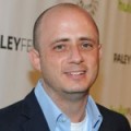 Kripke change de studios