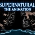 SPN En Animation : Trailer