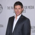Hommes les plus sexy de 2012!