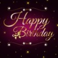 B-Day !