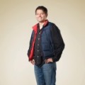 Photoshoot : Misha Collins