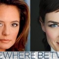 Le final de Somewhere Between approche
