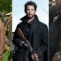 La TV post-apocalyptique : Revolution
