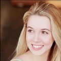 Alona Tal de sortie