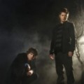 top series