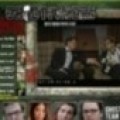 Ghostfacers, le site