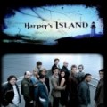 Harper's Island 