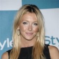 InStyle Summer Soiree