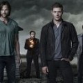 Spin-off : Derni�res infos
