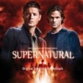 Supernatural : OST