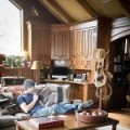 Dans l'intimit� des Padalecki
