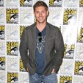 Interview E!Online : Jensen Ackles