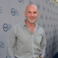 Mitch Pileggi de retour dans X-Files