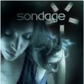 Sondage Dollhouse