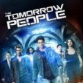 Saison compl�te pour The Tomorrow People