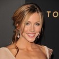 Katie Cassidy